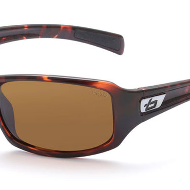 Bollé  Winslow 11391 11391 Dark Tortoise-Bruin