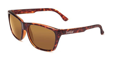 Bollé  Damone 11472 11472 Dark Tortoise-Bruin
