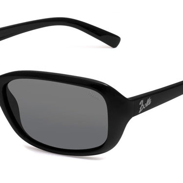 Bolle Molly 11510 Shiny Black