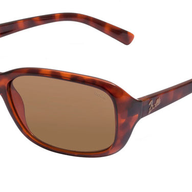 Bolle Molly 11518 Dark Tortoise