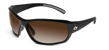 Bollé  Bounty  11532  Shiny Black -Bruin