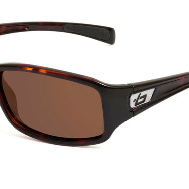Bollé  Reno  11537  Dark Tortoise-Amber
