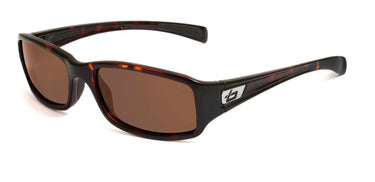 Bollé  Reno  11537 11537 Dark Tortoise-Amber