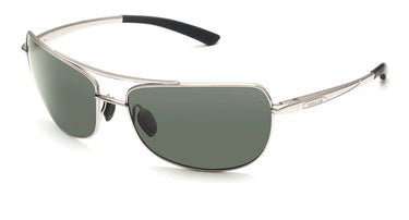 Bollé  Quindaro  11576 11576 Shiny Silver-Amber