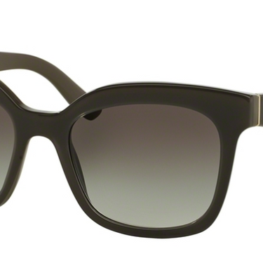 Prada PR 24QS UAM0A7