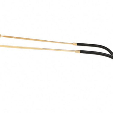 Ray-Ban RB2447 11607O Spotted Brown Havana