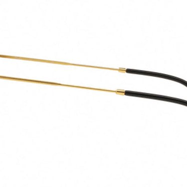 Ray-Ban RB2447 1160 Spotted Brown Havana