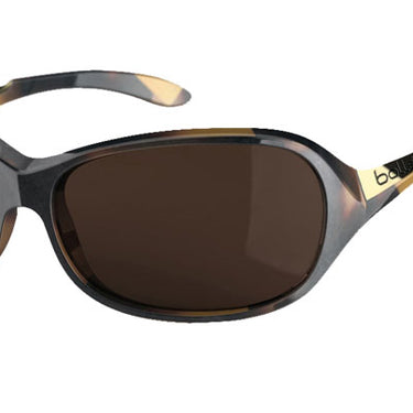 Bollé  Grace 11647  Shiny Tortoise-Bruin