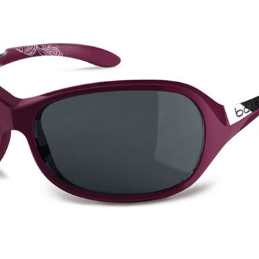 Bollé  Grace 11648 11648 Shiny Purple/White-Grijs