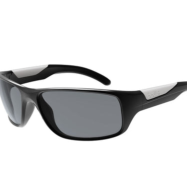 Bollé  Vibe 11651  Shiny Black-Grijs