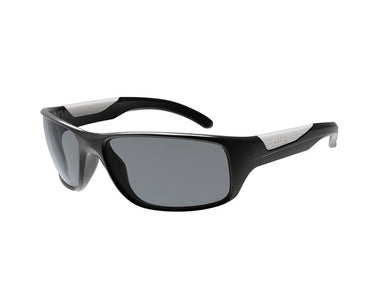 Bollé  Vibe 11651  Shiny Black-Grijs