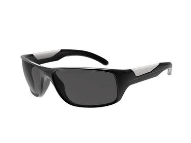 Bollé  Vibe 11653  Shiny Black-Grijs