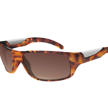 Bollé  Vibe 11656 11656 Shiny Tortoise -Amber