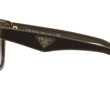 Prada PR 24QS UAM0A7