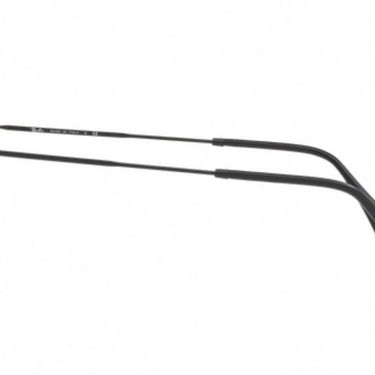 Ray-Ban RB3647N 002/R5 Black