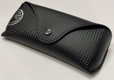 Ray-Ban Carbon Fiber Etui