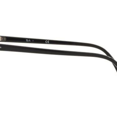 Ray-Ban Clubround RB4246 1157 Spotted Black Havana