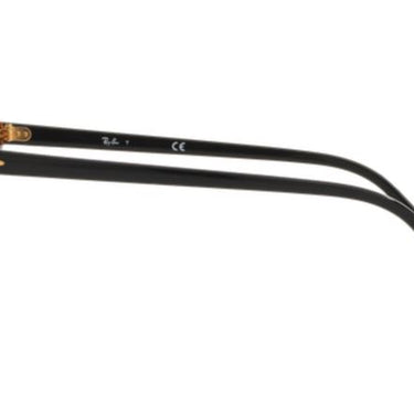 Ray-Ban Clubround RB4246 1160 Spotted Brown Havana