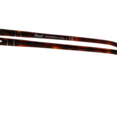 Persol Zonnebril PO3007S 12231 Terra E Oceano
