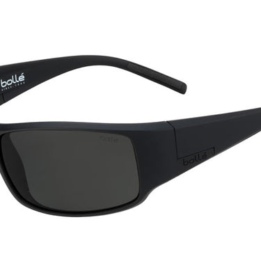 Bolle King 12573 Matte Black