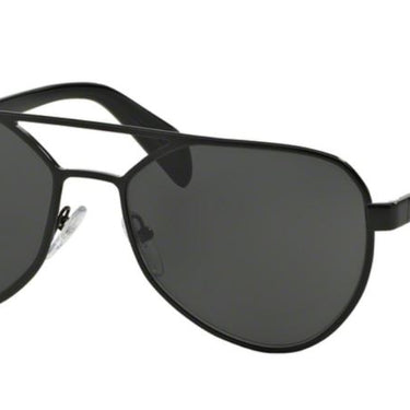 Prada Zonnebril PR 55RS 7AX1A1 Black
