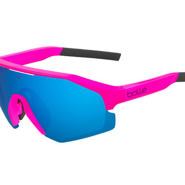 Bolle Lightshifter 12650 Matte Pink