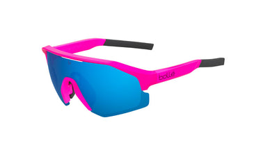 Bolle Lightshifter 12650 Matte Pink