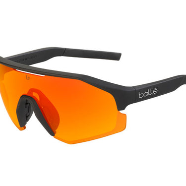 Bolle Lightshifter 12652 Matte Black