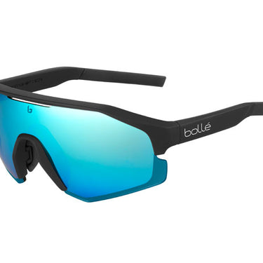 Bolle Lightshifter 12653 Matte Black