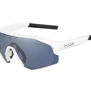 Bolle Lightshifter 12655 Matte White