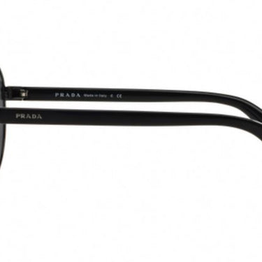 Prada Zonnebril PR 55RS 7AX1A1 Black