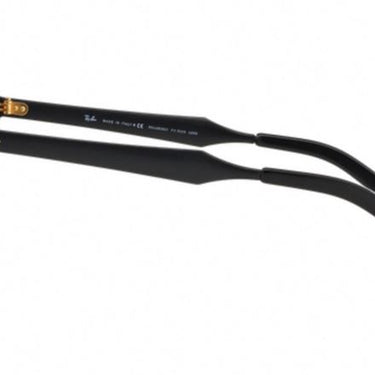 Ray-Ban Clubmaster RB3507 136/N5 Black/Arista