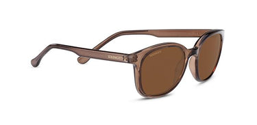 Serengeti Mara 8988 Shiny Espresso