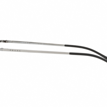 Prada Sport Zonnebril PS 50RS 5AV6S1 Gunmetal