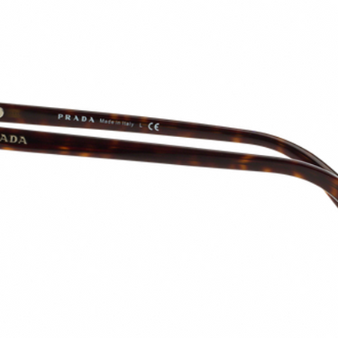 Prada Zonnebril 01RS 2AU3O1 Havana