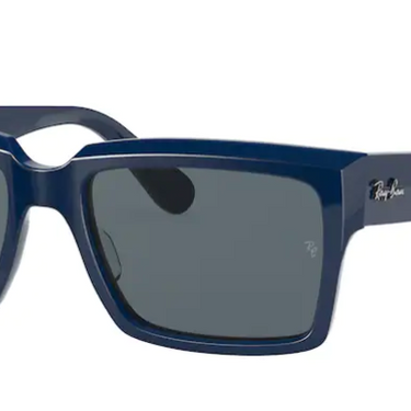 Ray-Ban Inverness RB2191 1321R5 Blue