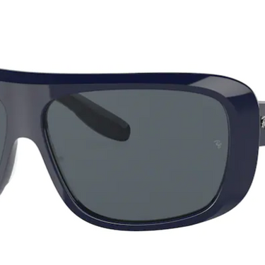 Ray-Ban Blair RB2196 1321R5 Blue
