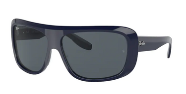 Ray-Ban Blair RB2196 1321R5 Blue