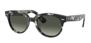 Ray-Ban Orion RB2199 133371 Gray Havana