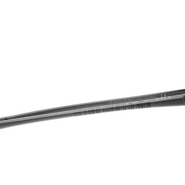 Maui Jim Ho'okipa B407-11 Smoke Grey