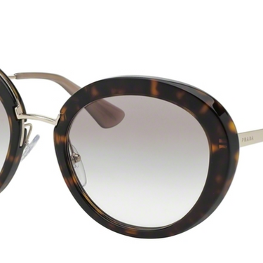 Prada Zonnebril PR 16QS 2AU1L0 Havana