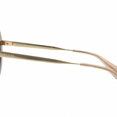 Prada Zonnebril PR 16QS 2AU1L0 Havana