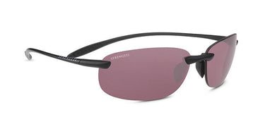 Serengeti Nuvino 8993 Matte Black