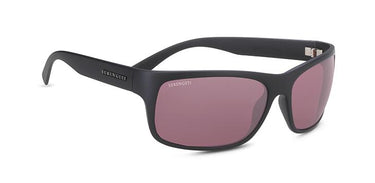 Serengeti Pistoia 8989 Matte Black