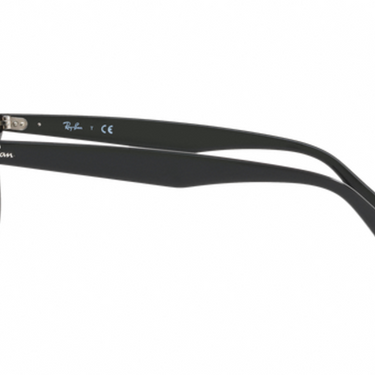 Ray-Ban RB2183 901/9A Black