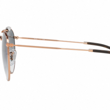 Ray-Ban RB3747 90353F Bronze