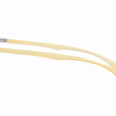 Ray-Ban Liteforce RB4237 62887Y Transparent
