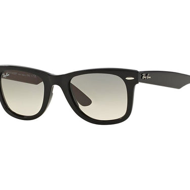 Ray-Ban Wayfarer RB2140 901/32 Zwart