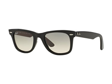 Ray-Ban Wayfarer RB2140 901/32 Zwart