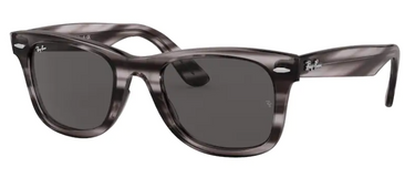 Ray-Ban Wayfarer RB4340 6430B1